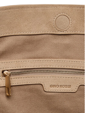 Τσάντα GINO ROSSI φωτογραφία