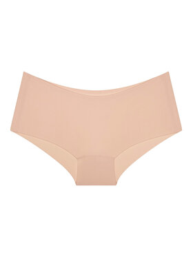 Μποξεράκι Triumph φωτογραφία