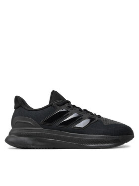 adidas adidas Běžecké boty Ultrabounce 5 IH2640 Černá