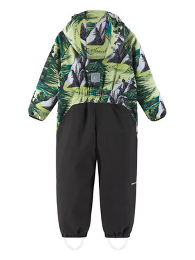 Ολόσωμη Φόρμα Softshell Reima φωτογραφία