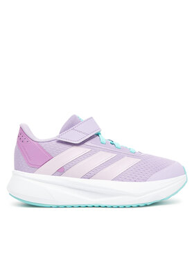 adidas adidas Sneakers Duramo SL JQ3017 Viola