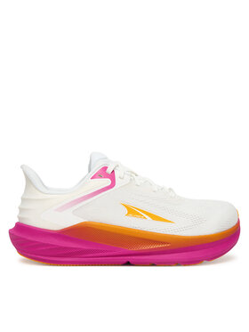 Altra Altra Jooksujalatsid Torin 8 AL0A85QF1 Valge