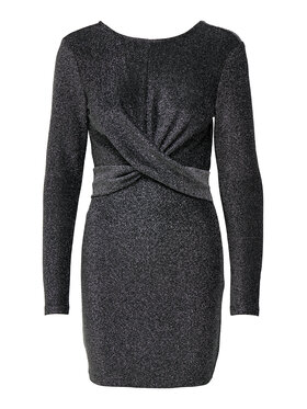 Φόρεμα κοκτέιλ ONLY φωτογραφία