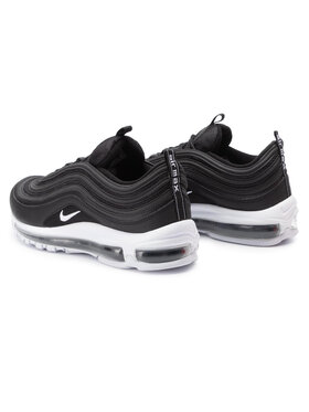 Nike Superge Air Max 97 921826 001 Črna