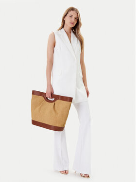 Marciano Guess Marciano Guess Сумка 5GGZ22 7333A Коричневий