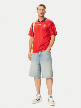 Φανελάκι τεχνικό adidas φωτογραφία