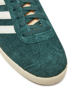 Adidas Tenisice Gazelle IF9655 Zelena