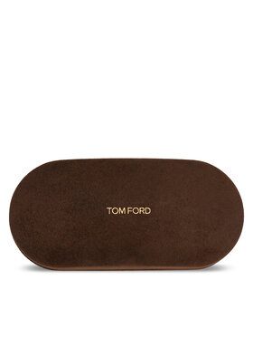 Tom Ford Γυαλιά ηλίου Tom Ford - 6