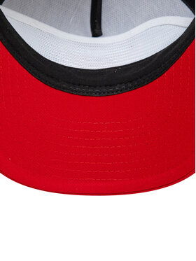 Καπέλο Jockey New Era φωτογραφία