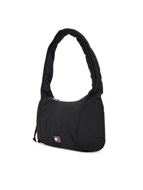Tommy Jeans Τσάντα Tommy Jeans - 5