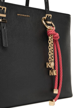MICHAEL Michael Kors Μπρελόκ MICHAEL Michael Kors - 5