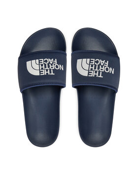 Παντόφλες The North Face φωτογραφία