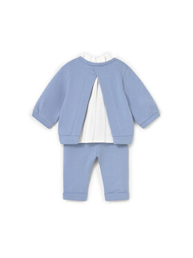 Φόρμα Mayoral φωτογραφία