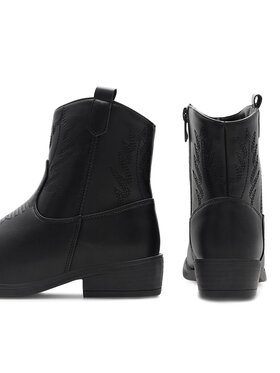 Μποτάκια Nelli Blu φωτογραφία