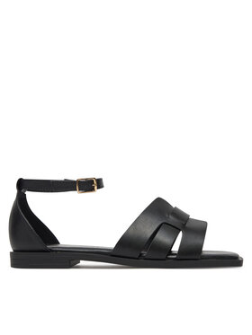 JENNY JENNY Sandale 8036034 Negru