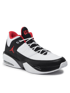 Nike Nike Обувки Jordan Max Aura 3 CZ4167 161 Бял