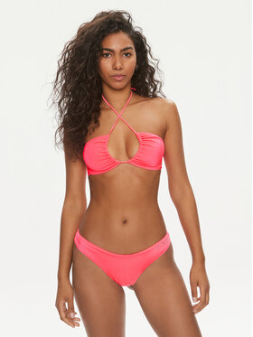 Guess Gornji Del Bikini E4GJ01 MC044 Roza