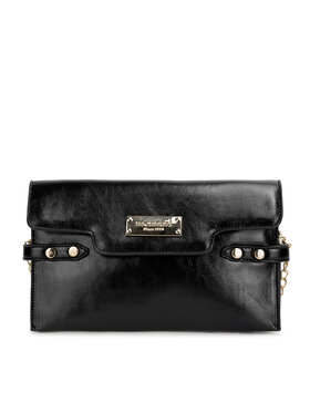 Monnari Monnari Kabelka TORIMP0-24Z-PHO0090-K020D000 Černá