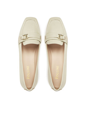 Lords Pollini φωτογραφία