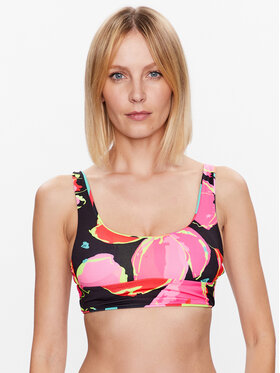 Maaji Maaji Bikini augšdaļa 2700SBR007 Daudzkrāsains