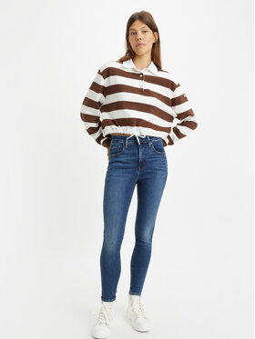 Levi's® Τζιν Levi's® - 2