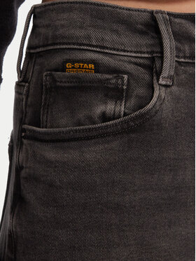 G-Star Raw Τζιν G-Star Raw - 4