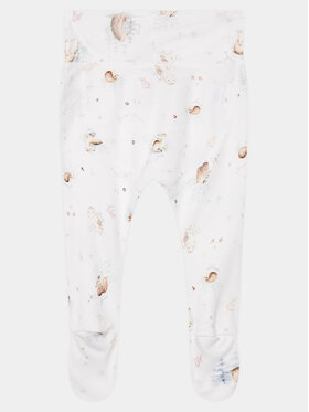 Παντελονάκι με κλειστά ποδαράκια Jamiks φωτογραφία