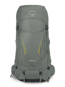 Osprey Osprey Plecak 278328 Zielony