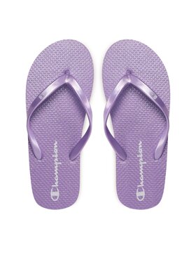 Champion Champion Flip flop S11568-VS022 Violet