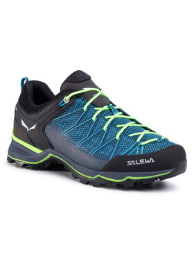 Salewa Trekking Ms Mtn Trainer Lite 61363-8744 Plava