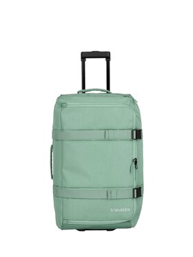 Travelite Travelite Torba 210654 Turkusowy