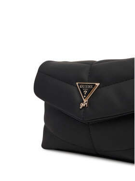 Τσάντα Guess φωτογραφία