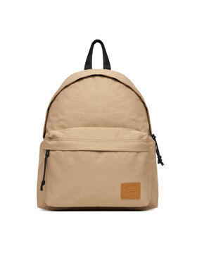 Lacoste Lacoste Plecak NU5179ZU Kolorowy