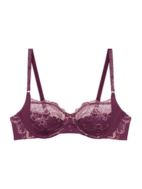 Σουτιέν Balconette Triumph φωτογραφία