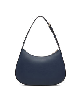Furla Τσάντα Furla - 3