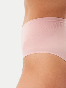 Εσώρουχα μοντελοποιήσης - κάτω μέρος Chantelle φωτογραφία