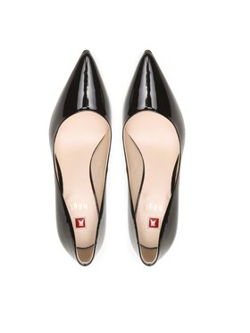 Γόβες HÖGL