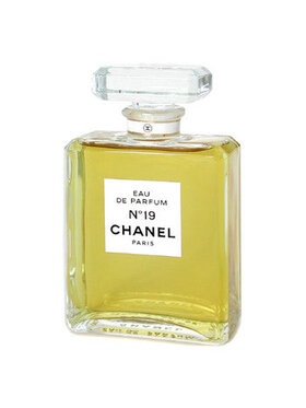 Chanel Chanel N19 Woda perfumowana