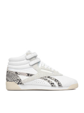 Reebok Reebok Tossud EO-F/S HI 100271741 Valge