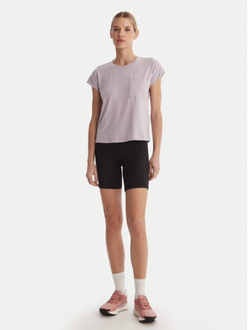 T-Shirt Columbia φωτογραφία