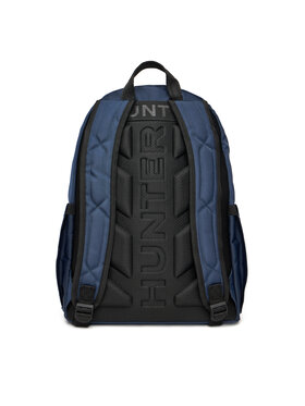 Σακίδιο Hunter φωτογραφία