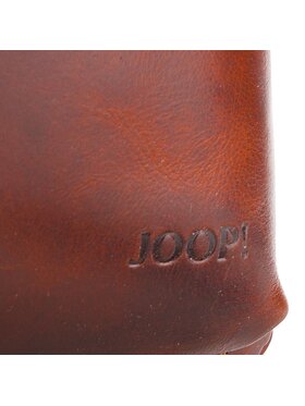 Τσάντα για laptop JOOP! φωτογραφία