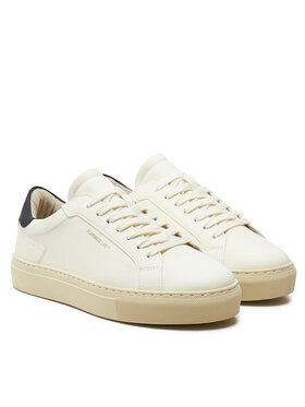 Αθλητικά Flamingos Life φωτογραφία