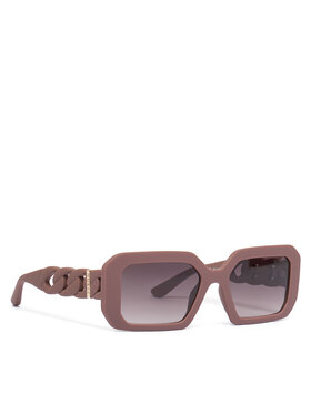 Guess Guess Ochelari de soare GU00110 Bej