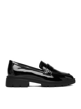 JENNY JENNY Loaferai CEO-3J66666-C1 Juoda