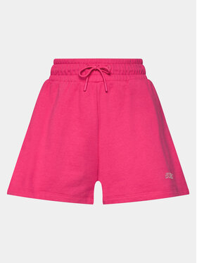 Guess Αθλητικό σορτς Guess - 6