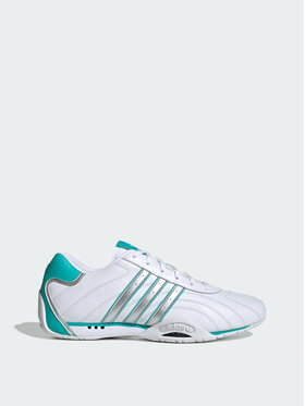 adidas adidas Sneakersy 146127 Biały