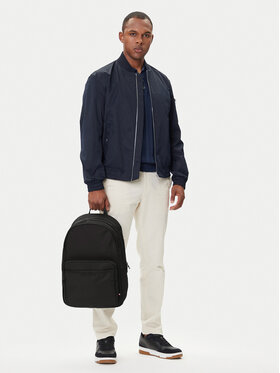 Σακίδιο Tommy Hilfiger φωτογραφία