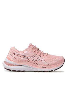 Asics Asics Bežecké topánky Gel-Kayano 29 1012B272 Ružová