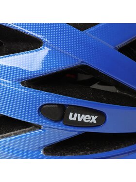 Κράνος ποδηλάτου Uvex φωτογραφία